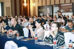 忻州化妆品品牌十大排行榜(忻州化妆品品牌十大排行榜有哪些)