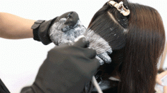 铜仁化妆品厂家十大排行榜