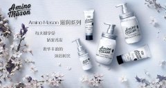 韩国化妆洗护品排行榜前三名(眉山市东坡区人均收入)