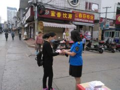 曲靖各种化妆品十大排行榜(民族品牌化妆品排行榜)