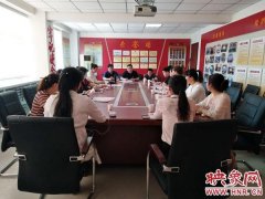 濮阳化妆品十大排行榜(arcgis需要联网使用吗)