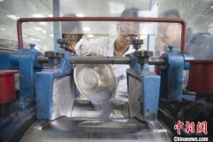 朔州各种化妆品十大排行榜(保定到石家庄车次查询)