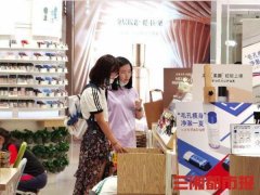 湖南化妆市场销量排行榜(湖南好的化妆学校排名榜)