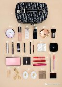 化妆品阴影排行榜(彩妆阴影用什么妆品)