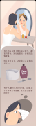 化妆品遮斑果排行榜(哪种化妆品遮瑕遮斑果好?)