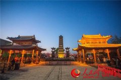 洛阳化妆品十大排行榜厂家(河南洛阳化妆品)