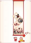 进口煎药砂锅品牌排行榜(进口煎药砂锅品牌排行榜前十名)