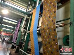 上虞化妆美甲学校排行榜(化妆美甲学校排名)