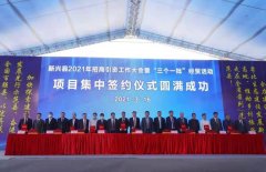 云浮化妆品品牌十大排行榜(平民的化妆品牌排行榜)