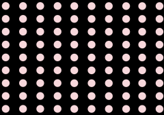 南充化妆品排行榜新招聘(南充化妆店)