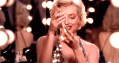 避免入坑的化妆品牌排行榜(排名靠前的化妆品)