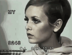 做假睫毛的化妆品牌排行榜(好的假睫毛品牌排行榜)