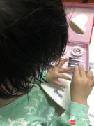 化妆盒收纳盒销量排行榜(收纳盒品牌排行榜前十名)