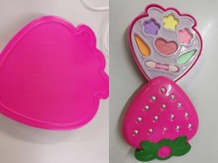 太原化妆品厂家十大排行榜(太原化妆品专柜)