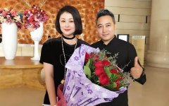 赤峰化妆品厂家十大排行榜(国内十大化妆品公司排名)