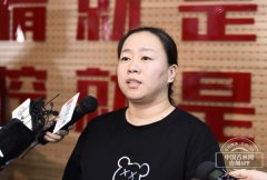 分装化妆品公司排行榜北京(北京有哪些大型化妆品公司)