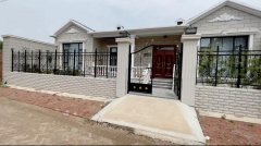 那曲化妆品货源排行榜