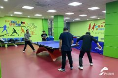 临沂防爆淋浴房品牌排行榜(淋浴房防爆膜品牌)