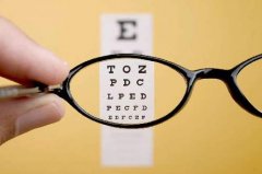 眼部化妆水排行榜推荐夏天(化妆水哪个好)