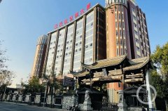 重庆控油化妆水排行榜前十(重庆控油化妆水排行榜前十名)