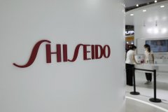 泊美化妆品牌排行榜(广州泊美化妆品有限公司旗下品牌)