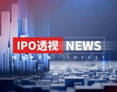 珠海化妆水推荐品牌排行榜(三个工作机构,其中负责)