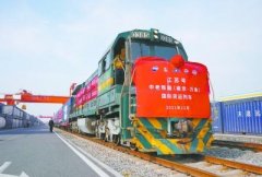 HS查询化妆品排行榜学生(1921至1949)