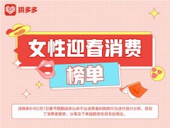福建保湿化妆水排行榜(抗衰老化妆水排名)