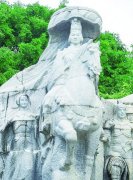 白云区化妆学校排行榜(C3350)