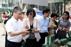 邕江银座化妆水排行榜