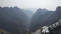 巫山新娘化妆培训排行榜(新娘妆化妆培训机构)