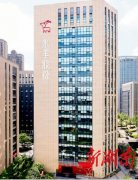 国内化妆品企业利润排行榜(中国化妆品企业排行榜前十名)