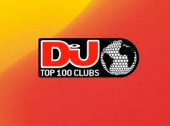 适合夜场的化妆品牌排行榜(化什么妆夜场受欢迎)