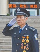 合川区零基础化妆培训机构排行榜(合肥好的化妆培训班)