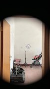 南充化妆品品牌十大排行榜(男化妆品排行榜前十名的品牌有哪些)