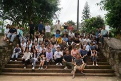 吉林好卖的化妆品牌排行榜(那种牌子化妆品好)