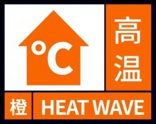 河北保湿化妆品品牌排行榜(河北保湿化妆品品牌排行榜前十名)