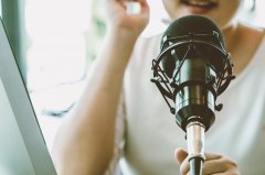 主播带货化妆品排行榜(全网火的带货主播排名)