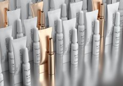 瓶子上有个c的化妆品(瓶子上有个c的牌子)