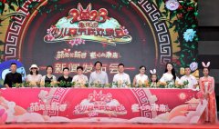 渝北区化妆培训机构排行榜(重庆化妆培训机构排行)