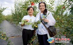 临汾化妆博主排行榜(临汾跟妆哪家好)