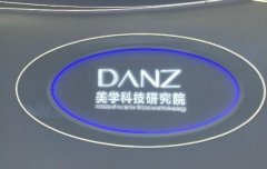 25岁女生化妆品排行榜(25-30岁护肤品排行榜10强)