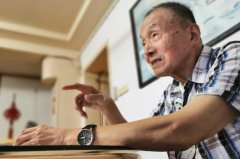 江西湿敷化妆水排行榜(化妆水湿敷哪个牌子好)