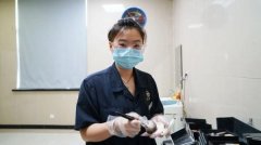 台州化妆培训学院排行榜(按照什么顺序介绍纸的发明过程)