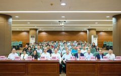 增城化妆品加盟品牌排行榜(化妆品加盟店品牌)