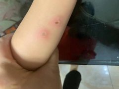 顺庆化妆学校排行榜(顺义化妆培训好的学校)