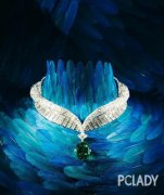 高端定制化妆箱品牌排行榜(高端定制化妆箱品牌排行榜前十名)