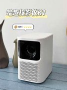 小架子化妆品牌排行榜图片(小架子化妆品牌排行榜图片及价格)
