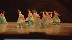 硬核化妆电视剧排行榜