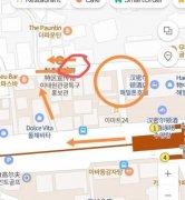 宁波慈溪化妆培训排行榜(宁波化妆培训学校排名)